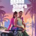 GTA 6 Preview: What We Know About the New Grand Theft Auto and Crypto Rumors