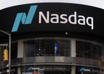 Galaxy Digital Eyes Nasdaq Debut on May 16 Pending Shareholder Vote