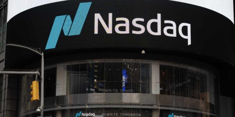 Galaxy Digital Eyes Nasdaq Debut on May 16 Pending Shareholder Vote