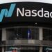 Galaxy Digital Eyes Nasdaq Debut on May 16 Pending Shareholder Vote