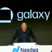 Galaxy Digital shares jump 15% on Nasdaq debut