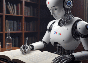 Google Launches SynthID Detector to Catch Cheaters in the Act