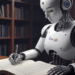 Google Launches SynthID Detector to Catch Cheaters in the Act