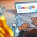 Google search volume for Bitcoin flat as BTC nears new highs — Where are retail investors?