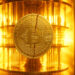 Google slashes quantum requirement to crack Bitcoin by 95% with technology a decade away