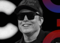 Guess Who: xAI Blames a 'Rogue Employee' for 'White Genocide' Grok Posts