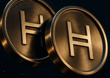 Hashgraph Association Launches Hackathon to Empower 10,000 African Developers, Drive Innovation