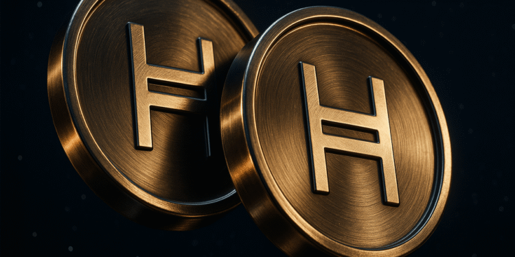 Hashgraph Association Launches Hackathon to Empower 10,000 African Developers, Drive Innovation