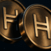 Hashgraph Association Launches Hackathon to Empower 10,000 African Developers, Drive Innovation
