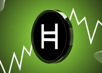 Hedera Hashgraph (HBAR) Price Prediction For May 19