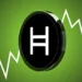 Hedera Hashgraph (HBAR) Price Prediction For May 19