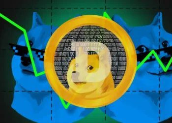 Coinpedia - Fintech & Cryptocurreny News Media