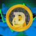 Coinpedia - Fintech & Cryptocurreny News Media