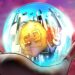 High-speed oracles disrupting $50B finance data industry — Web3 Exec