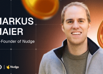 Reinventing Crypto Incentives: How Nudge Is Building the Google Ads of Web3