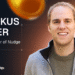 Reinventing Crypto Incentives: How Nudge Is Building the Google Ads of Web3