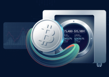 How Traditional Finance Principles Improve DeFi Safety