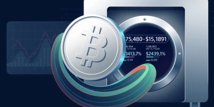 How Traditional Finance Principles Improve DeFi Safety