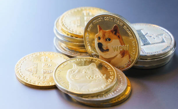 Dogecoin