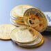 Dogecoin