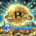 How to Mine Btc on SIX MINING Platform?