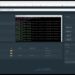 How to Mine on the SQRL Acorn – Zen Protocol (Standalone Miner, Not GPU accelerator)