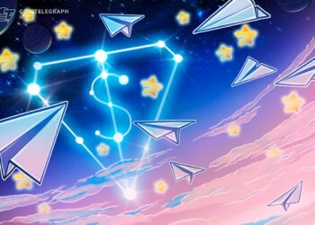How to Use tsUSDe on TON for Passive Dollar Yield in 2025