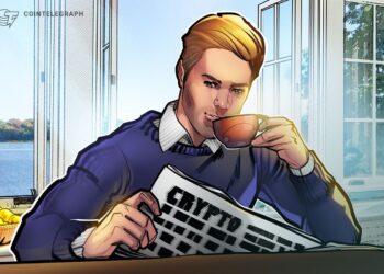 Hyperinflation leads more people to Bitcoin