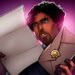 Industry exec sounds alarm on Ledger phishing letter delivered by USPS