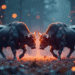 Injective Bulls Take On Bears
