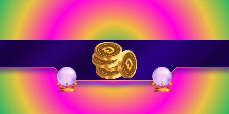 Interesting Dogecoin (DOGE) Price Predictions: New ATH on the Way?