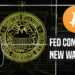 Is Bitcoin Set To Breakout Above $10K? | FED Commits New Wave Of Credit Injection
