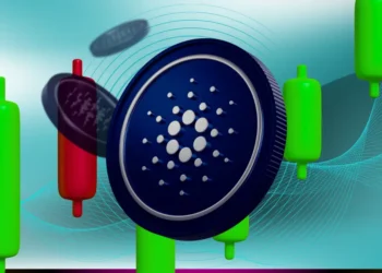 Coinpedia - Fintech & Cryptocurreny News Media