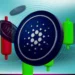 Coinpedia - Fintech & Cryptocurreny News Media