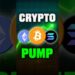 Is Crypto About To PUMP? 💰