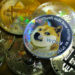 Dogecoin