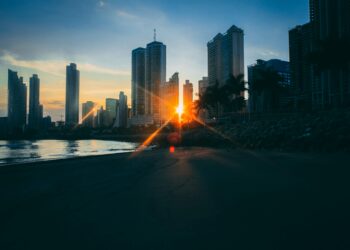 Panama
