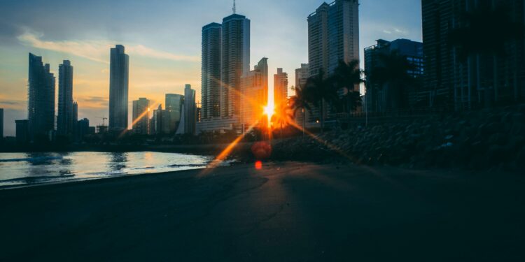 Panama