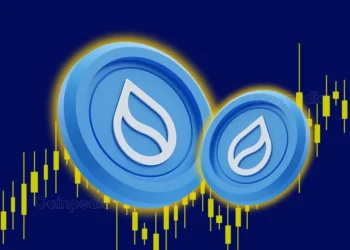 SUI Price Breaking Out, May Reach $4 – Will SEI Price Follow the Trend