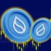 SUI Price Breaking Out, May Reach $4 – Will SEI Price Follow the Trend