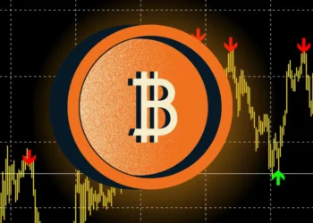 Coinpedia - Fintech & Cryptocurreny News Media