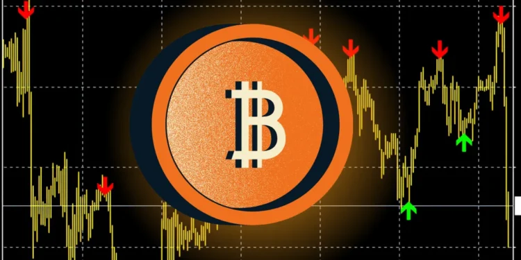 Coinpedia - Fintech & Cryptocurreny News Media
