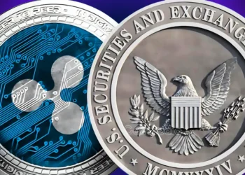 Ripple News Today