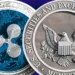 Ripple News Today
