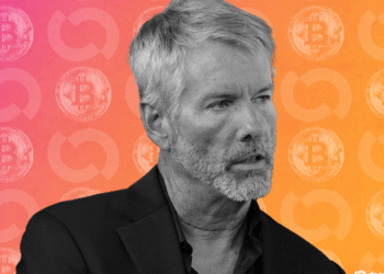 'It's for Everyone': With $60 Billion in Bitcoin, Strategy's Michael Saylor Appeals to the Masses