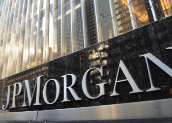 JPMorgan’s Kinexys, Chainlink, Ondo Finance Demo Atomic DvP Settlement for Real-World Assets