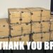 KS0 PRO KASPA MINER GIVEAWAY PART 1 LETS GO! LIVE