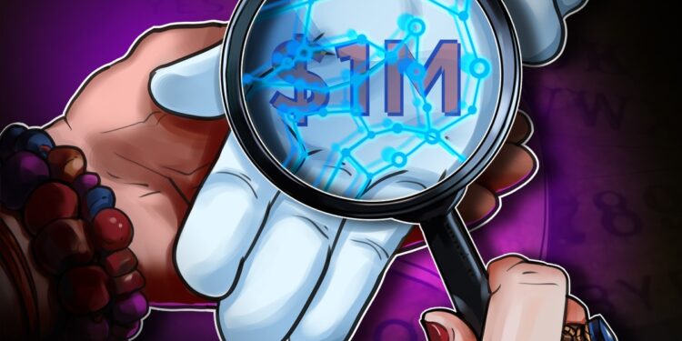Kiyosaki, Wood, Trump predict $1M Bitcoin by 2030
