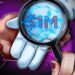 Kiyosaki, Wood, Trump predict $1M Bitcoin by 2030