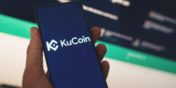 islamic coin lists on kucoin